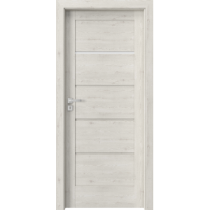 Porta Verte HOME G.1 Borovica Nórska 